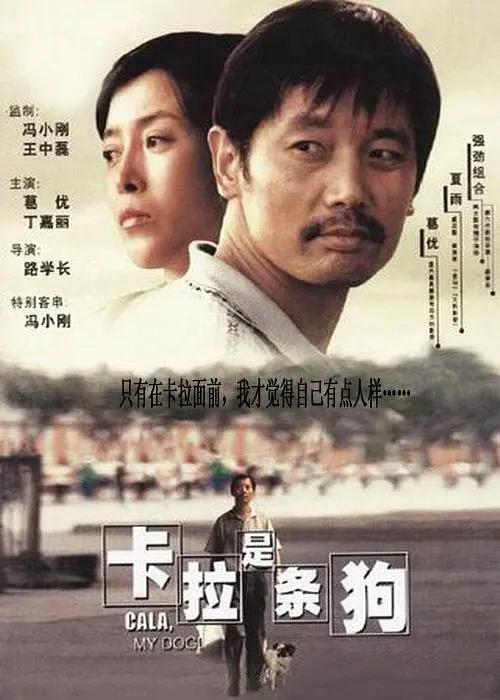 日韩a一级欧美一级